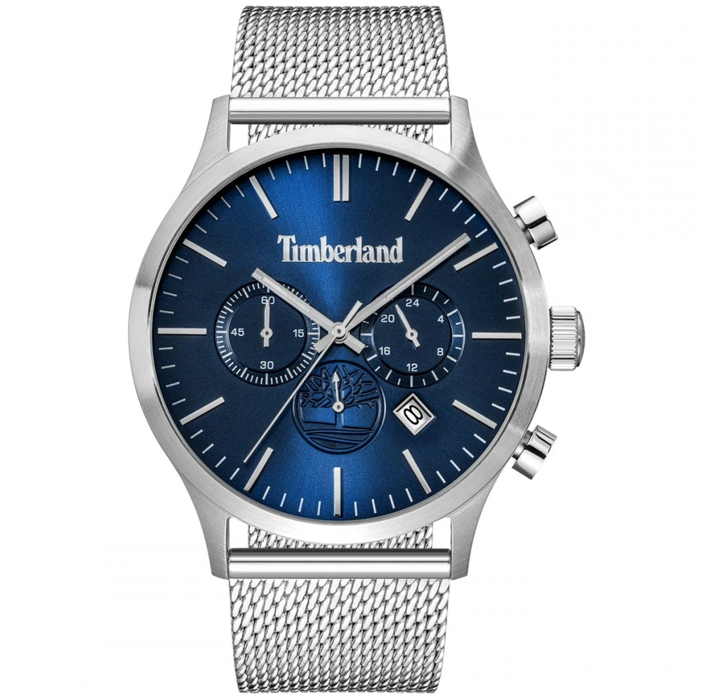 TIMBERLAND Išmanusis laikrodis WATCHES TDWGI0068401
