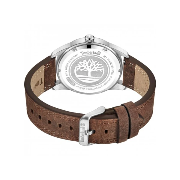 Laikrodis TIMBERLAND NORTHBRIDGE TDWGB2230702