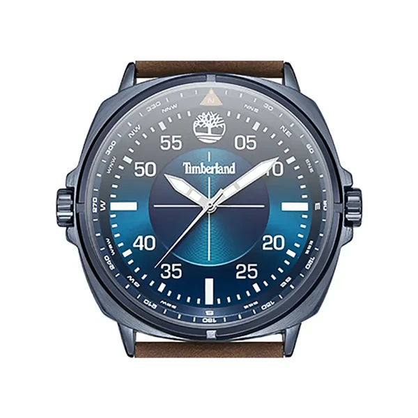 Laikrodis Timberland Williston TDWGA2132001