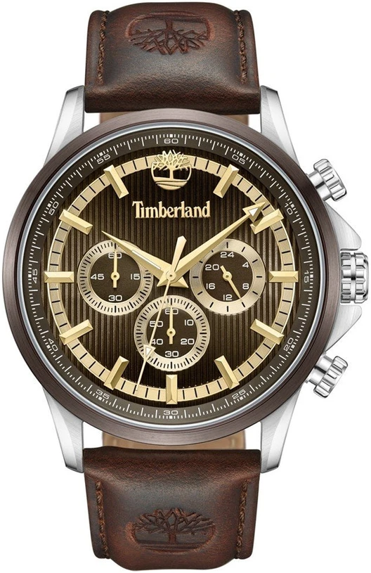 Laikrodis Timberland Bernardston TDWGF0054601