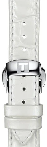 Laikrodis TISSOT CHEMIN DES TOURELLES POWERMATIC 80 T0992071611600
