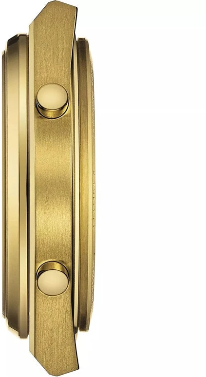 Laikrodis TISSOT PRX DIGITAL T1374633302000
