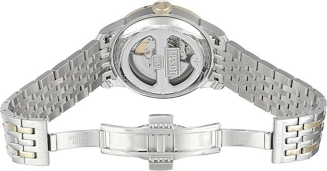 Laikrodis TISSOT T0064282203801