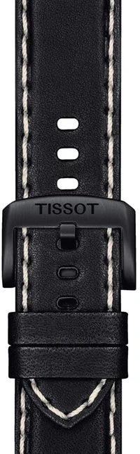 Laikrodis TISSOT TISSOT CHRONO XL T1166173605202