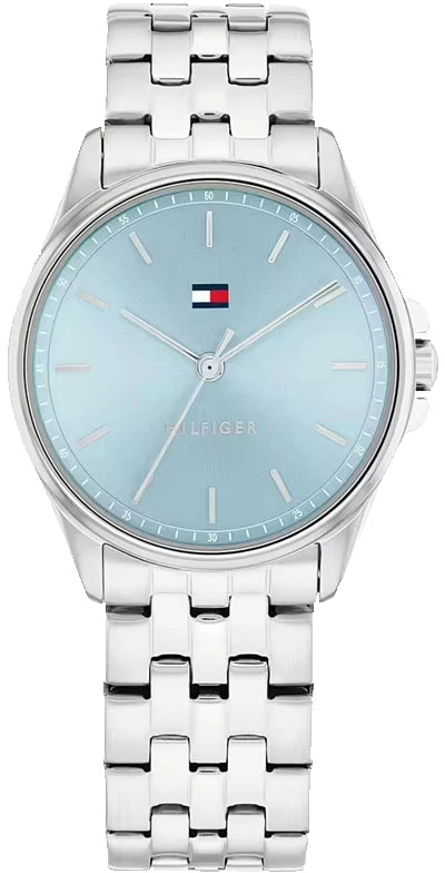 Laikrodis TOMMY HILFIGER JADE 1697247