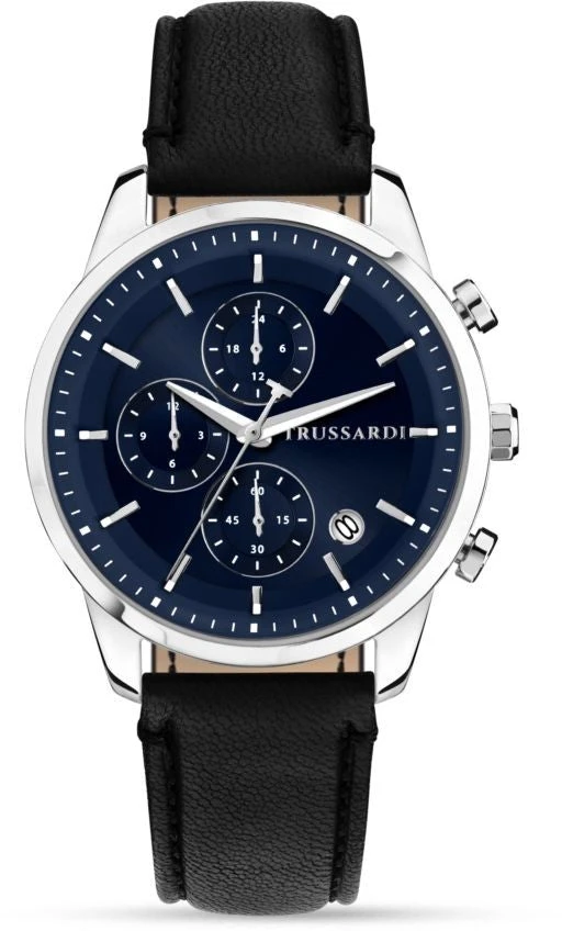 Laikrodis TRUSSARDI modelis R2451171001