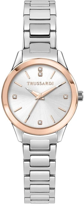 Laikrodis TRUSSARDI modelis R2453151519