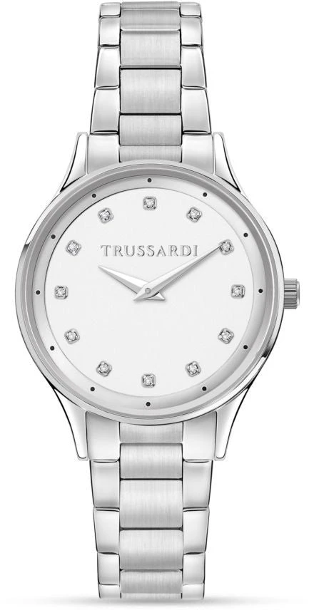 Laikrodis TRUSSARDI modelis R2453152512