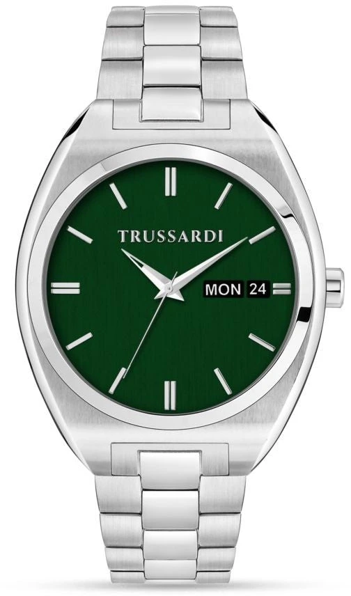 Laikrodis TRUSSARDI modelis R2453159011