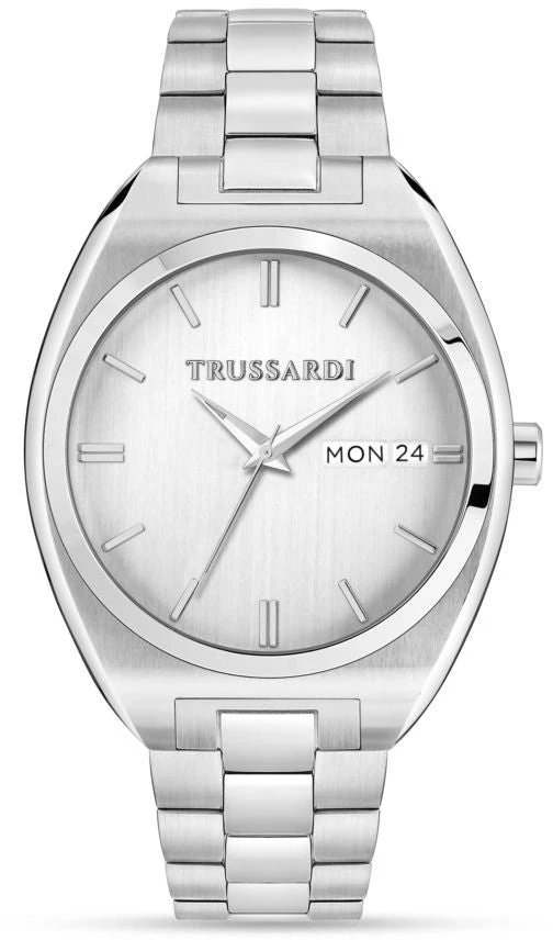 Laikrodis TRUSSARDI R2453159012