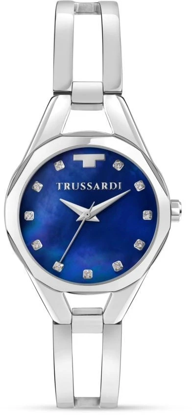 Laikrodis TRUSSARDI modelis R2453159505