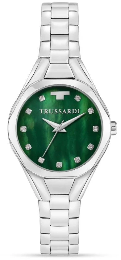 Laikrodis TRUSSARDI modelis R2453159507
