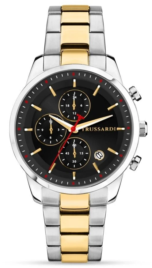 Laikrodis TRUSSARDI R2453171001