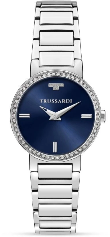 Laikrodis TRUSSARDI modelis R2453171502