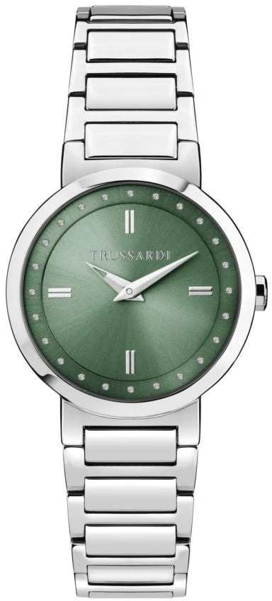 Laikrodis TRUSSARDI modelis R2453171509