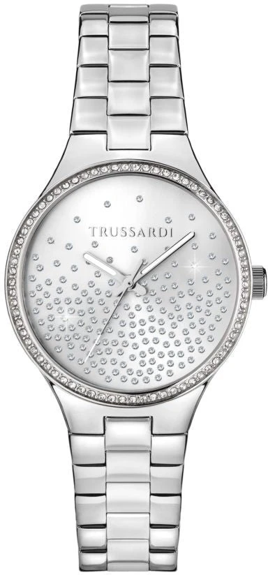 Laikrodis TRUSSARDI modelis R2453172504