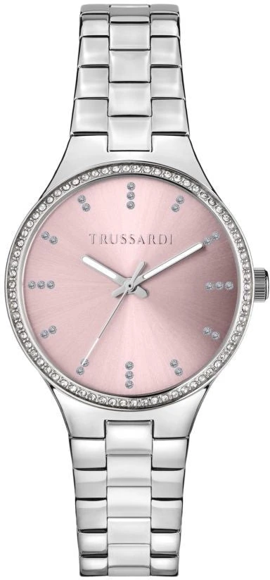 Laikrodis TRUSSARDI modelis R2453172505