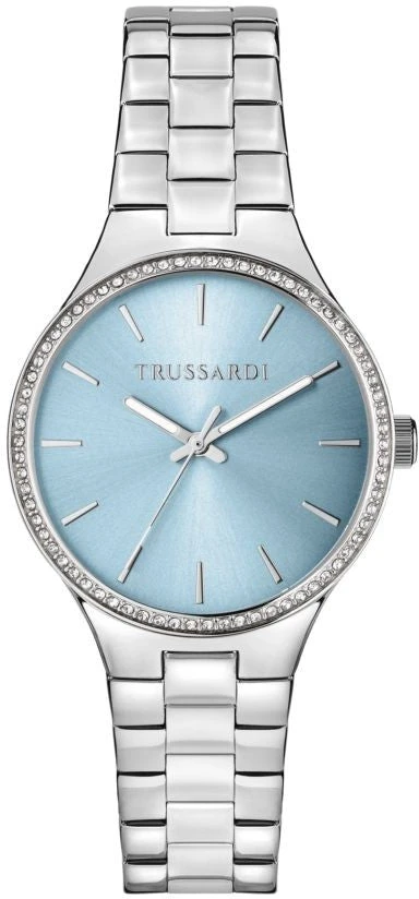Laikrodis TRUSSARDI modelis R2453172506