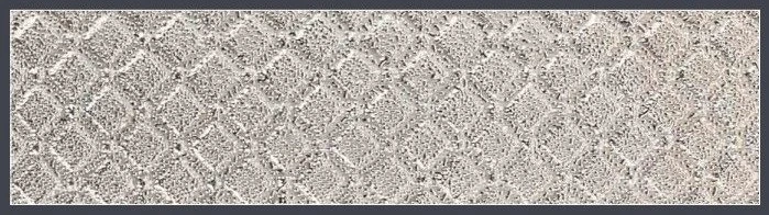 Pot&Deco Keraminis vazonas GARRYA, apvalus, auksinis, 10,5 x 8,5(A) cm