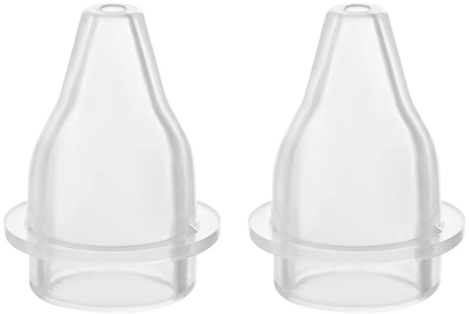 AKUKU nosies siurbtukas-aspiratorius, A0036