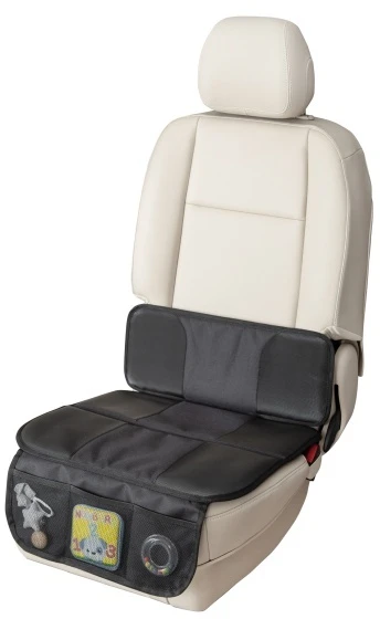 Apsauginis kilimėlis SORINO, Compact