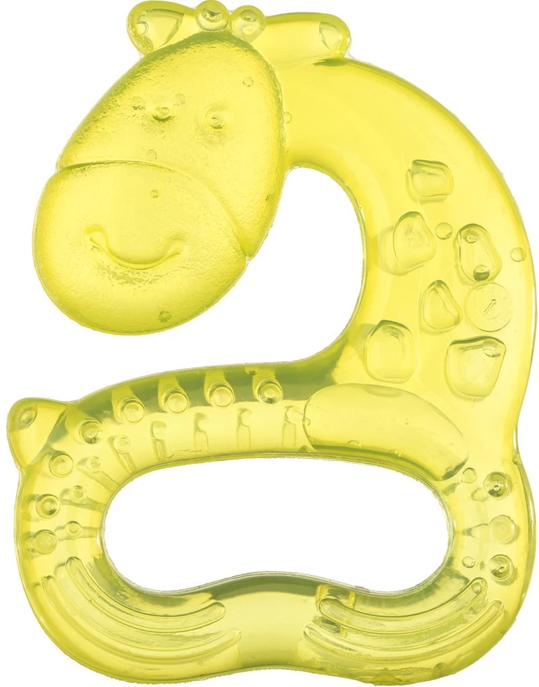 Akuku Kramtukas žirafa
