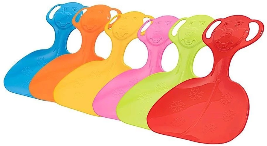 Baby Mix COMFORT LINE M žalias