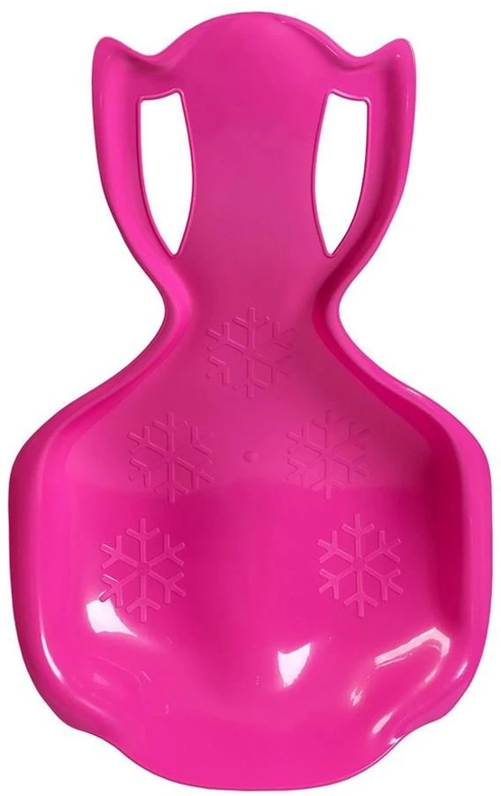 Baby Mix COMFORT LINE XL rožinis