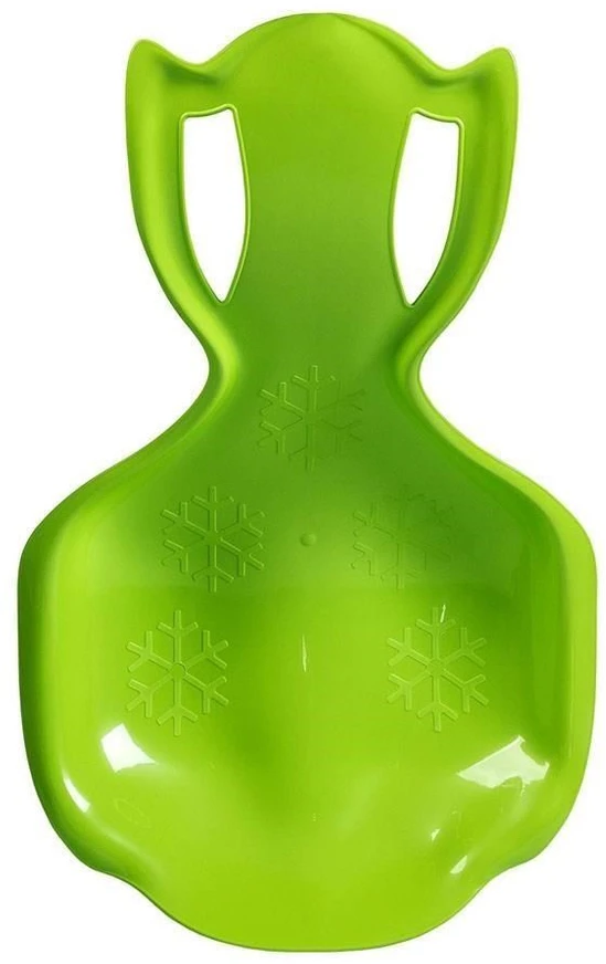 Baby Mix COMFORT LINE XL žalia
