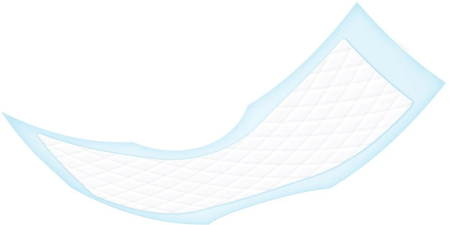 Baby Ono BabyOno Įklotai po gimdymo Comfort, 597