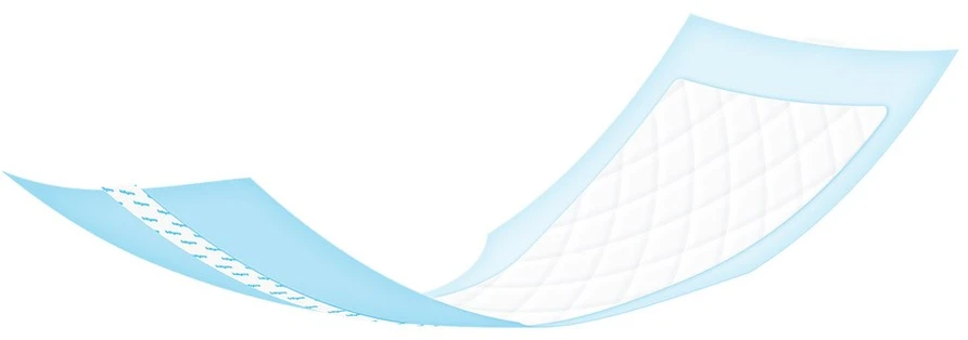 Baby Ono BabyOno Įklotai po gimdymo Comfort, 597