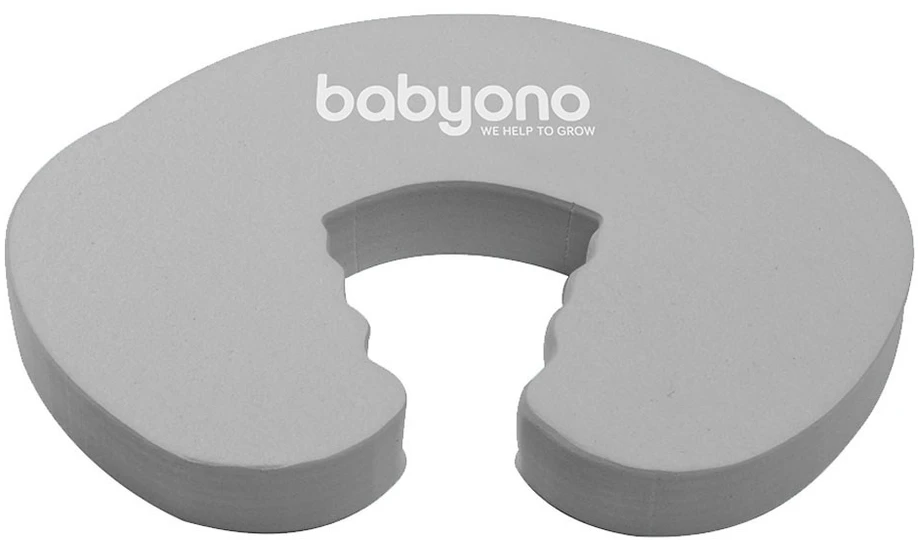 BabyOno Apsauga durims