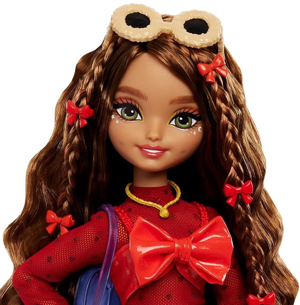 Barbie Dream Besties Teresės lėlė HYC23