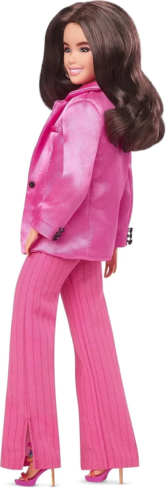 Mattel Kolekcinė „Barbie Gloria“ lėlė 2023