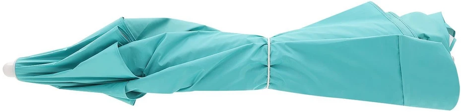 Bauerkraft 2in1 paplūdimio skėtis, sulankstoma širma palapinė su dėklu