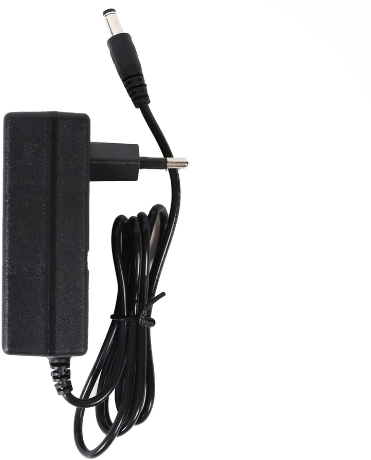 Bauerkraft Akumuliatorinės elektrinės genėjimo žirklės šakoms ir gyvatvorėms