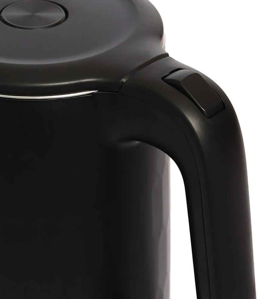 Bauerkraft Elektrinis virdulys 1,8 l, 1500 W