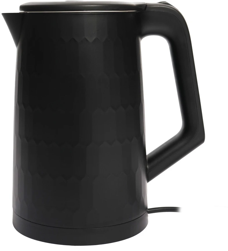 Bauerkraft Elektrinis virdulys 1,8 l, 1500 W