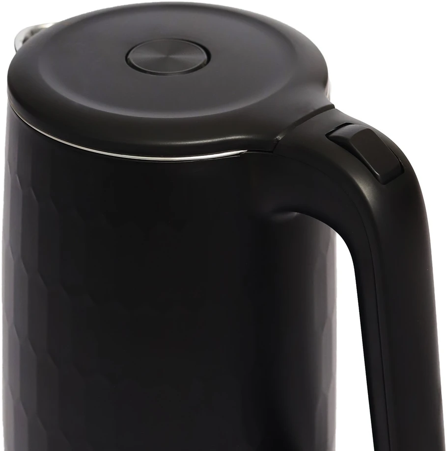 Bauerkraft Elektrinis virdulys 1,8 l, 1500 W