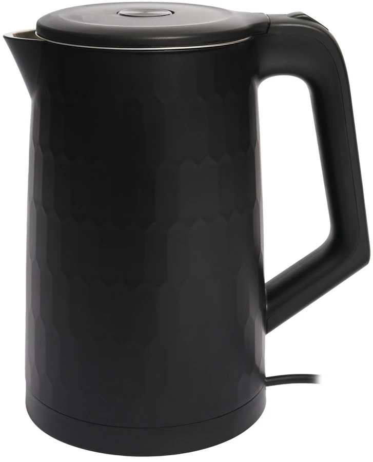 Bauerkraft Elektrinis virdulys 1,8 l, 1500 W