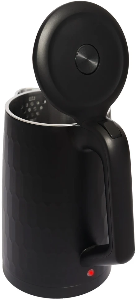 Bauerkraft Elektrinis virdulys 1,8 l, 1500 W