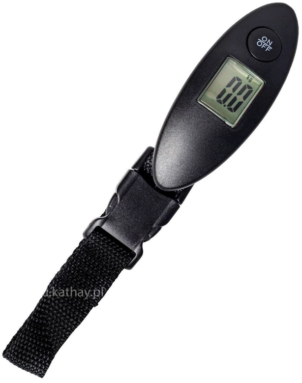 Kelioninis Bauerkraft XXL kelioninių lagaminų rinkinys tamsiai mėlynas 3in1 ABS+PC su skaitmeniniu užraktu ir nemokamomis bagažo svarstyklėmis