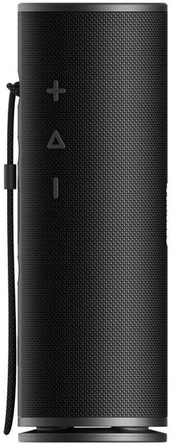 Belaidė kolonėlė 1 x 20 W 1 x 10 W 12 val. Honor Choice Speaker PRO juodas