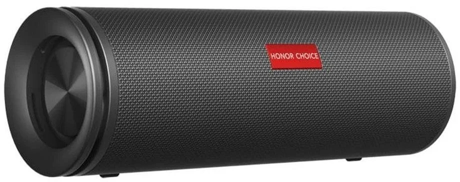Belaidė kolonėlė 1 x 20 W 1 x 10 W 12 val. Honor Choice Speaker PRO juodas