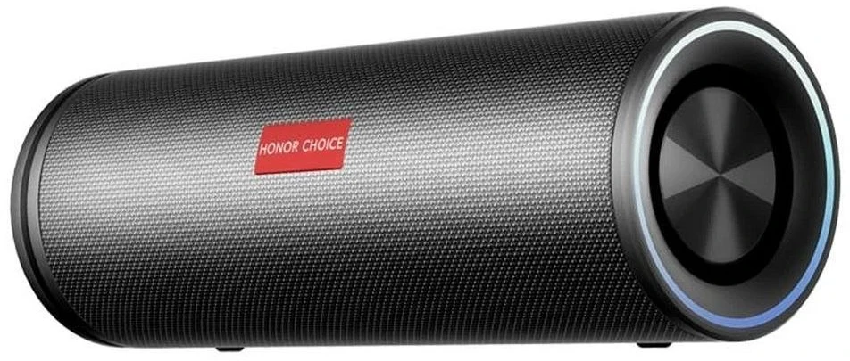 Belaidė kolonėlė 1 x 20 W 1 x 10 W 12 val. Honor Choice Speaker PRO juodas
