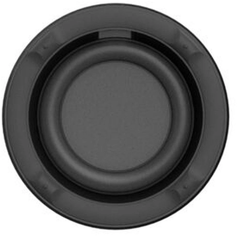 HONOR CHOICE Bluetooth Speaker mini juodos spalvos