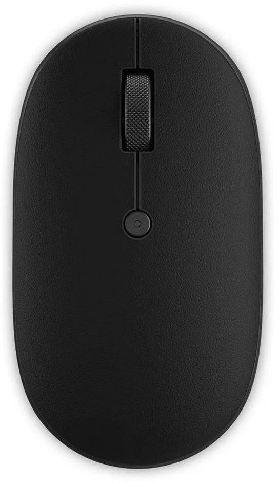 Belaidė pelė Satechi 2,4G 2400 dpi OntheGo ST-MOTGK blacj