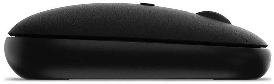Belaidė pelė Satechi 2,4G 2400 dpi OntheGo ST-MOTGK blacj