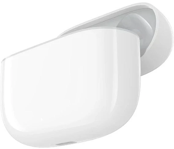 Store24 Honor CHOICE ausinės X7E Baltas ORF-ME00