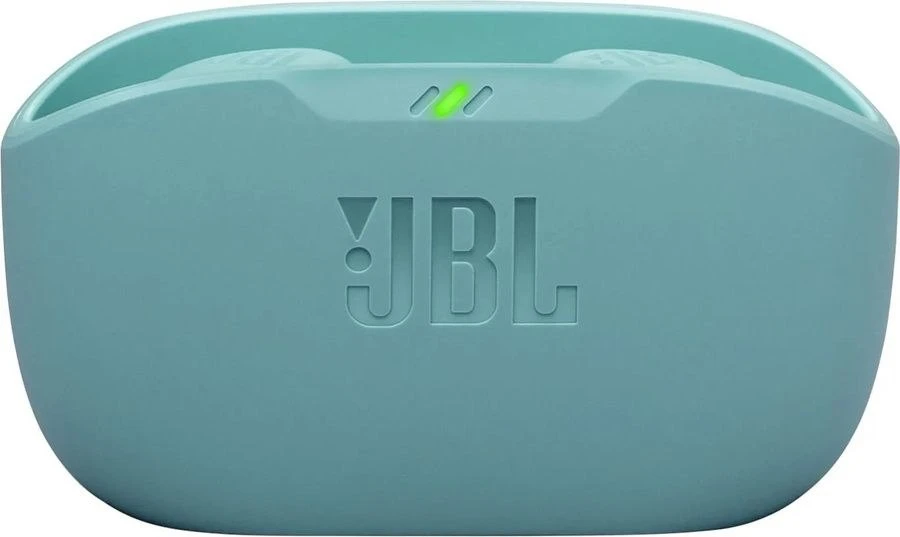 JBL Wave Buds 2 ANC ausinės